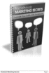 Thumbnail Facebook Marketing Secrets